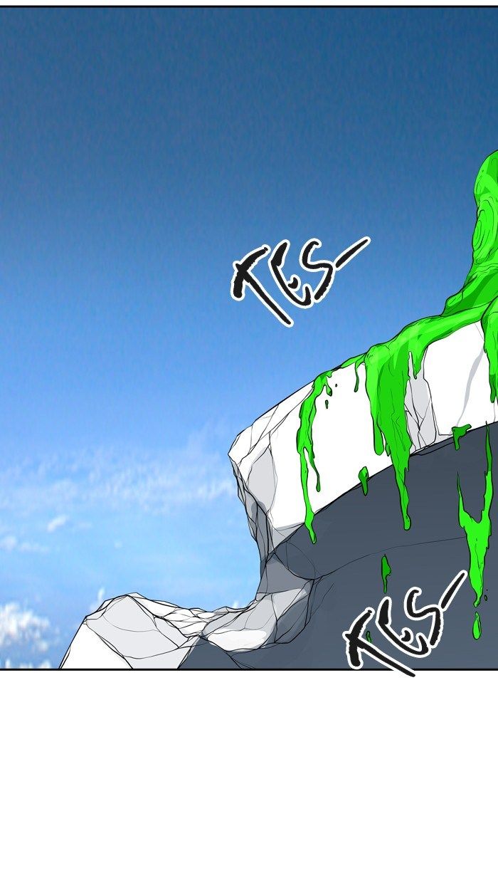 tower-of-god - Chapter: 397