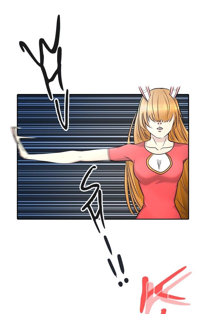 tower-of-god - Chapter: 397