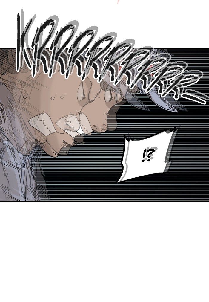tower-of-god - Chapter: 397