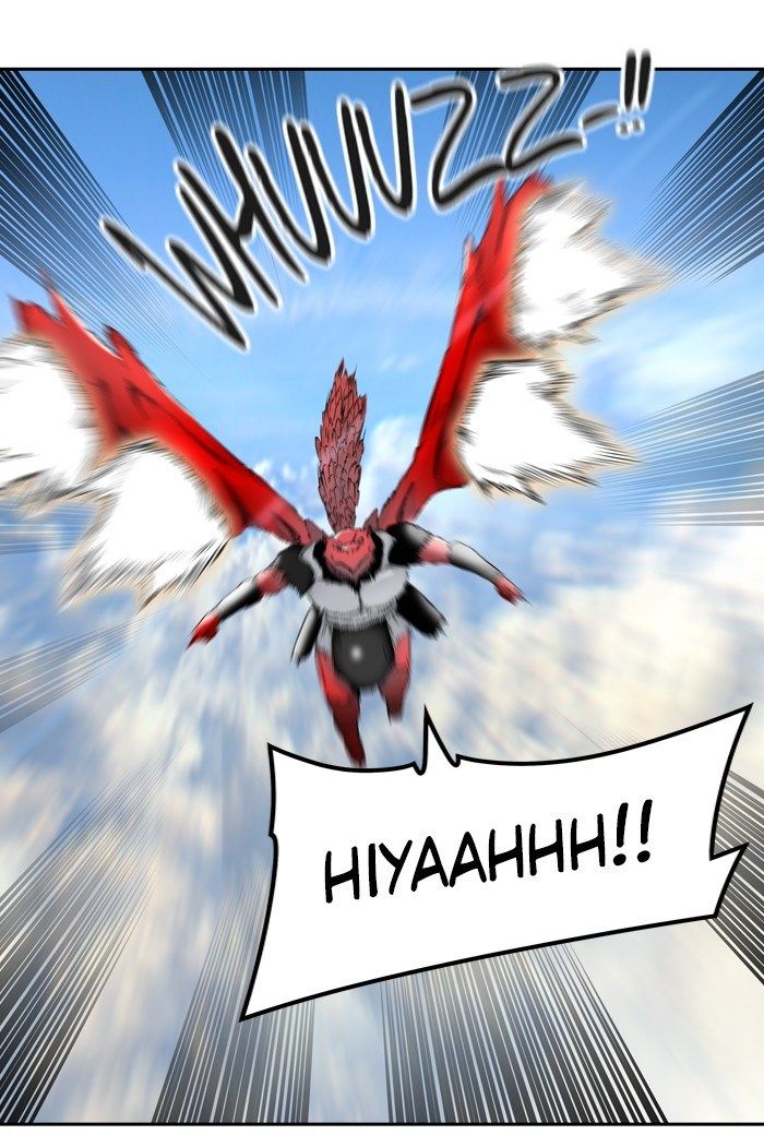 tower-of-god - Chapter: 397