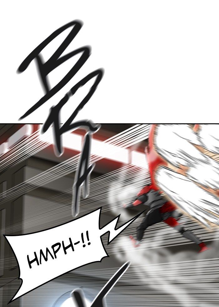 tower-of-god - Chapter: 397