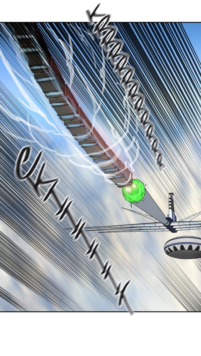 tower-of-god - Chapter: 397