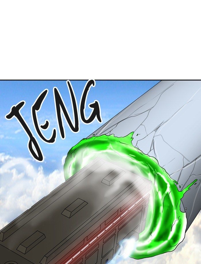 tower-of-god - Chapter: 397