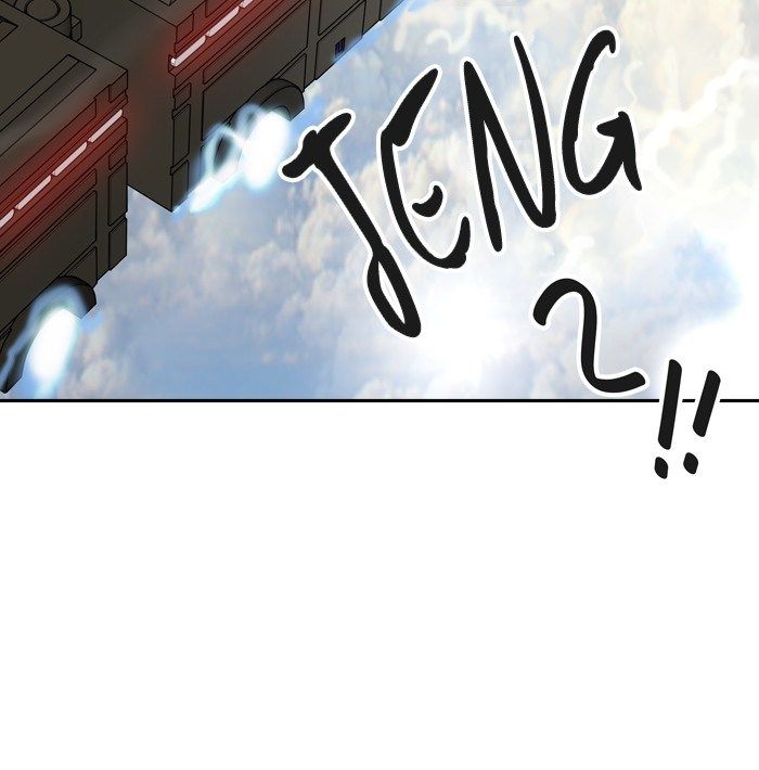 tower-of-god - Chapter: 397