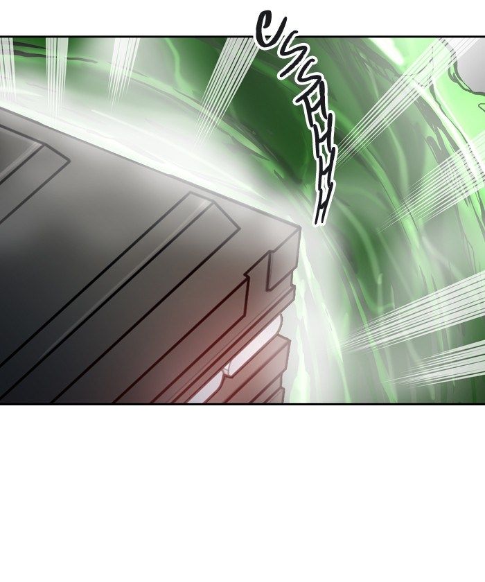 tower-of-god - Chapter: 397