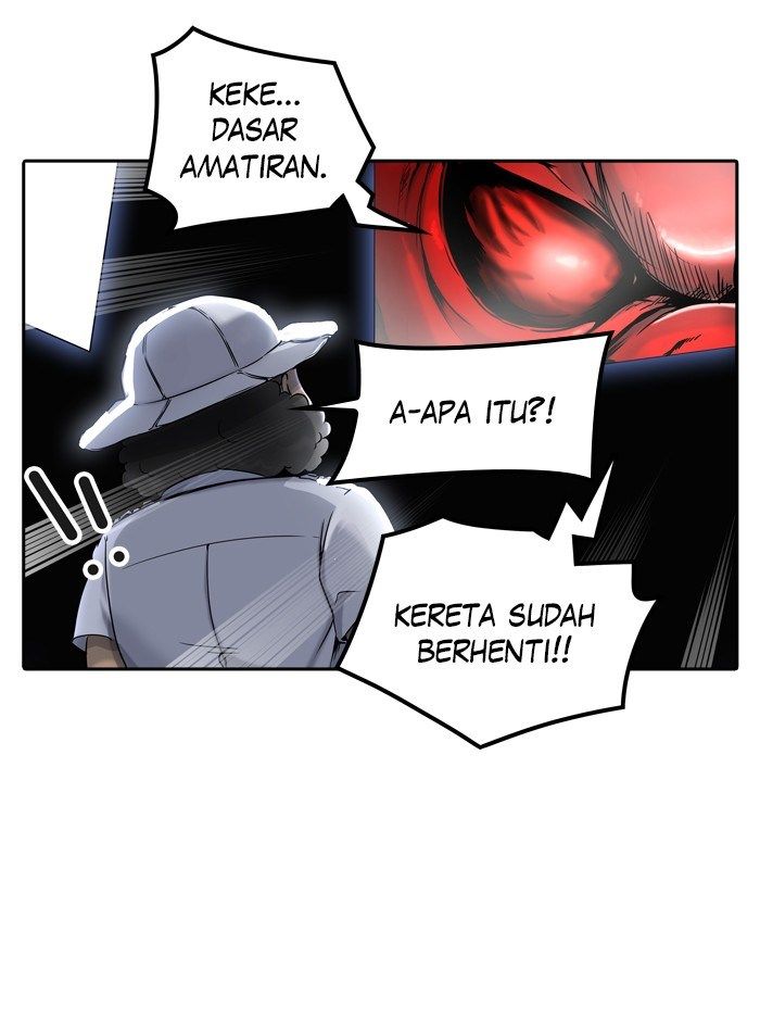 tower-of-god - Chapter: 397