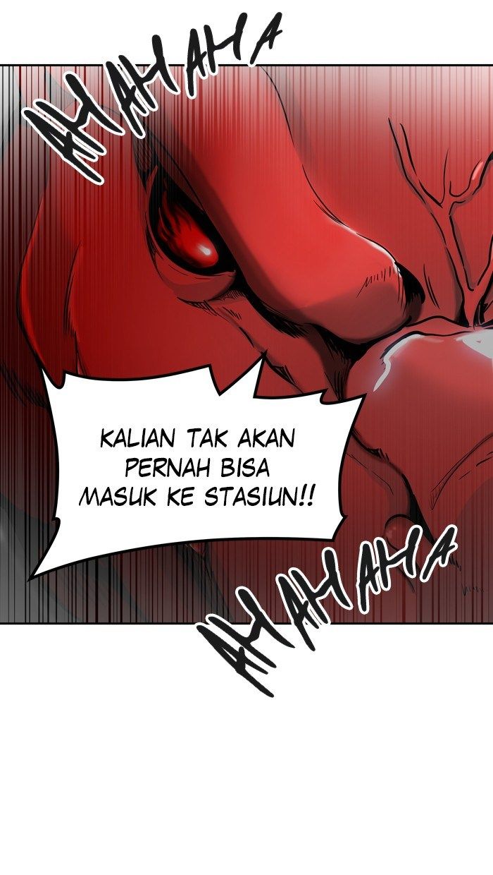 tower-of-god - Chapter: 397