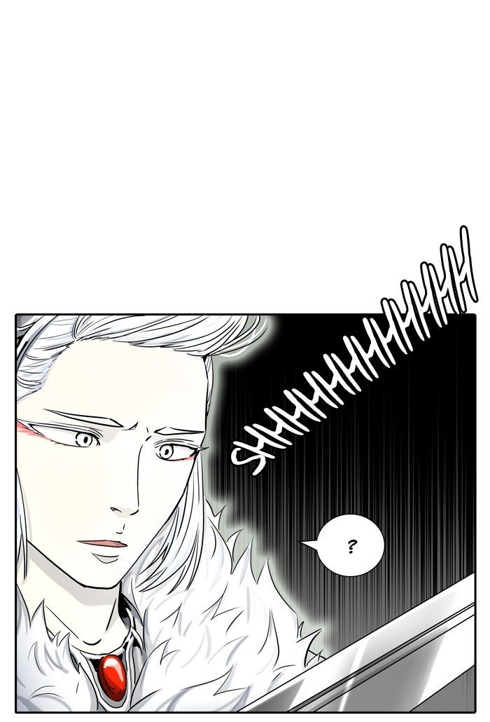 tower-of-god - Chapter: 397