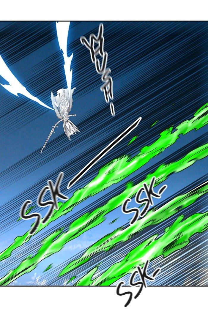 tower-of-god - Chapter: 397