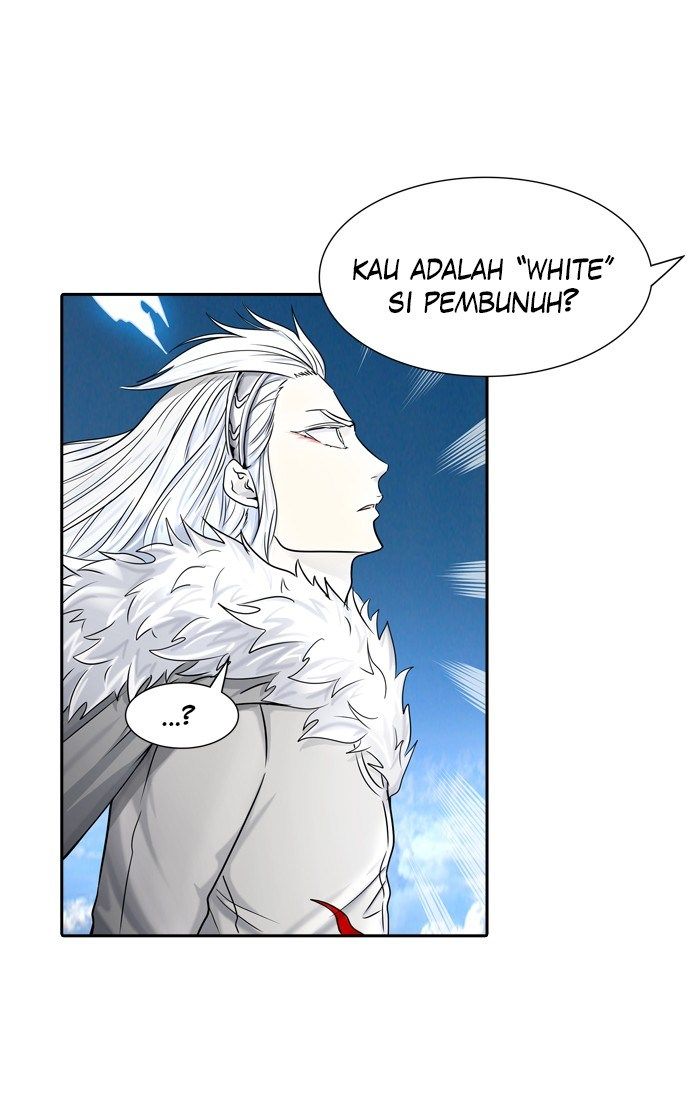 tower-of-god - Chapter: 397