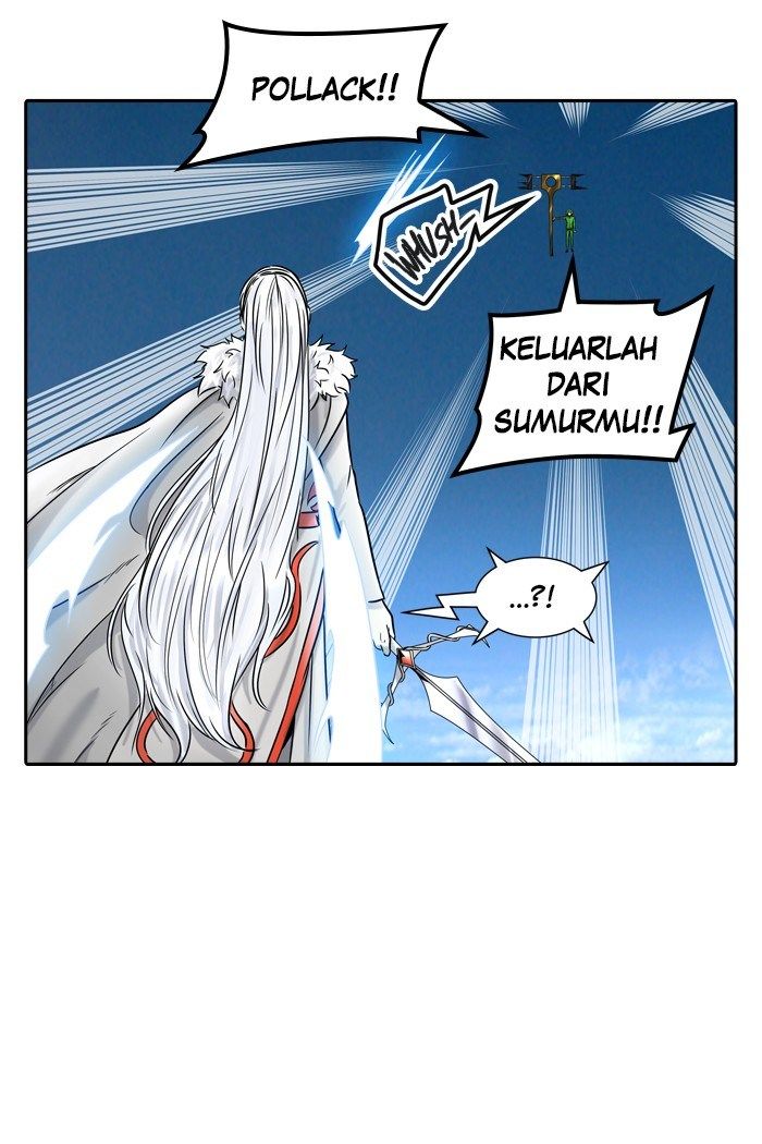 tower-of-god - Chapter: 397