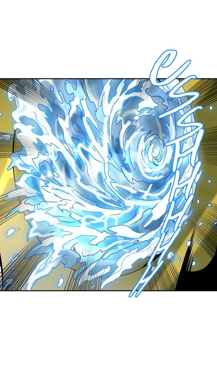 tower-of-god - Chapter: 397