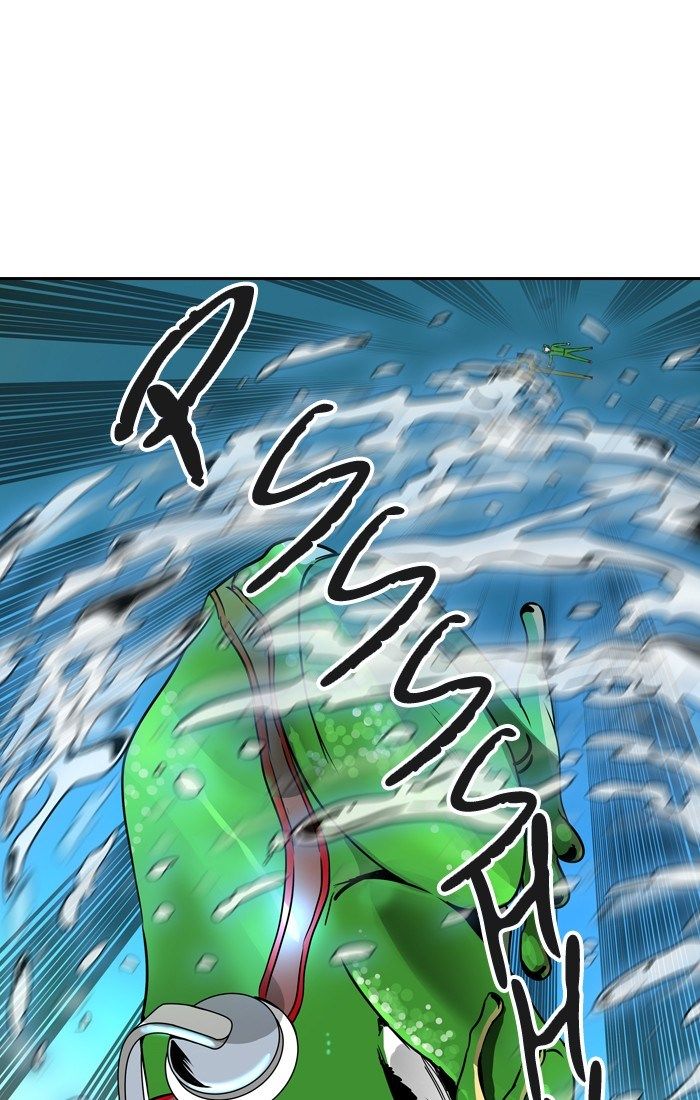 tower-of-god - Chapter: 397