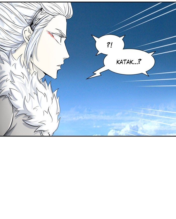 tower-of-god - Chapter: 397
