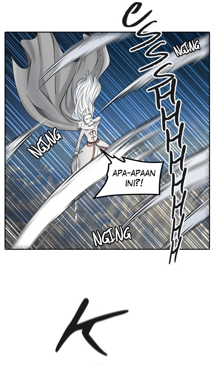 tower-of-god - Chapter: 397