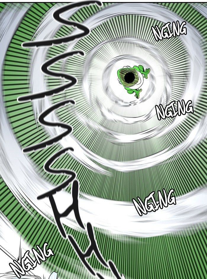 tower-of-god - Chapter: 397