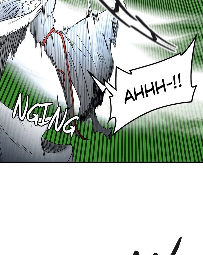 tower-of-god - Chapter: 397