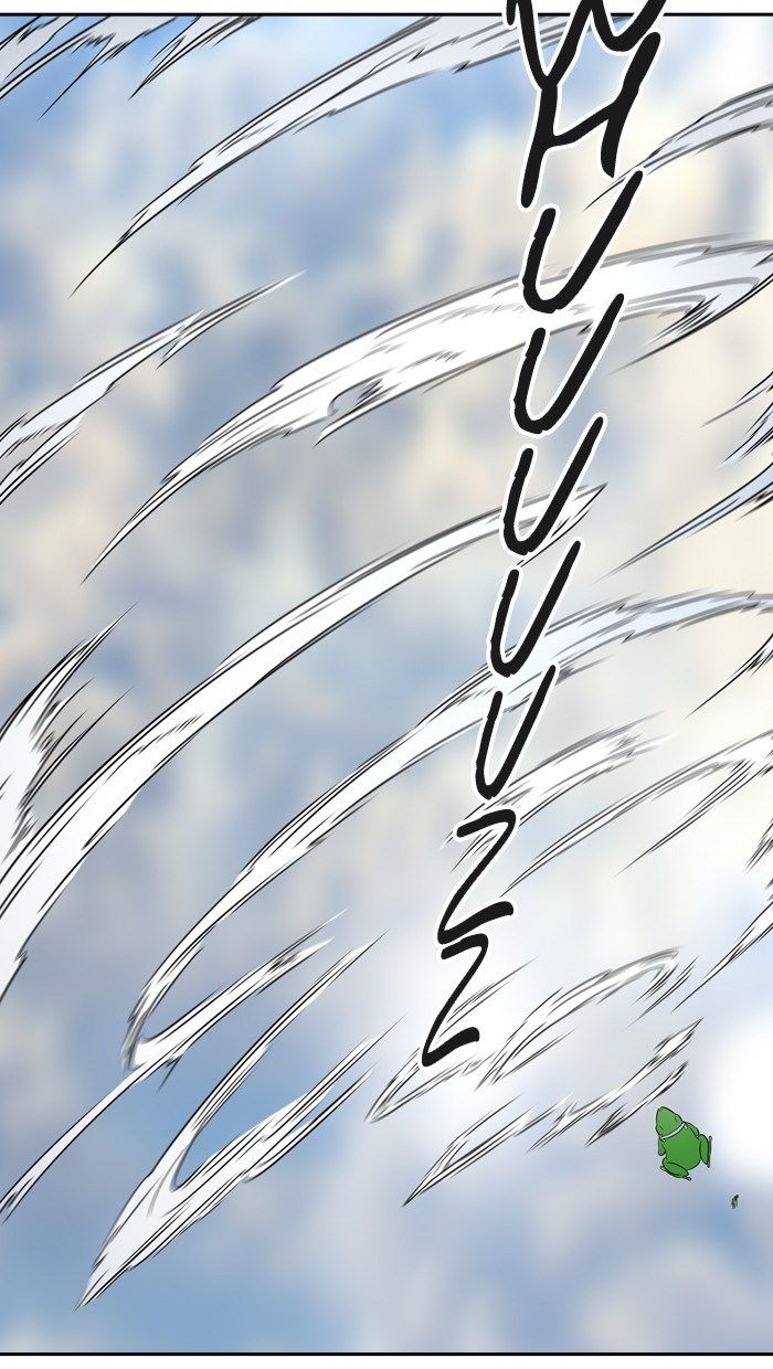 tower-of-god - Chapter: 397