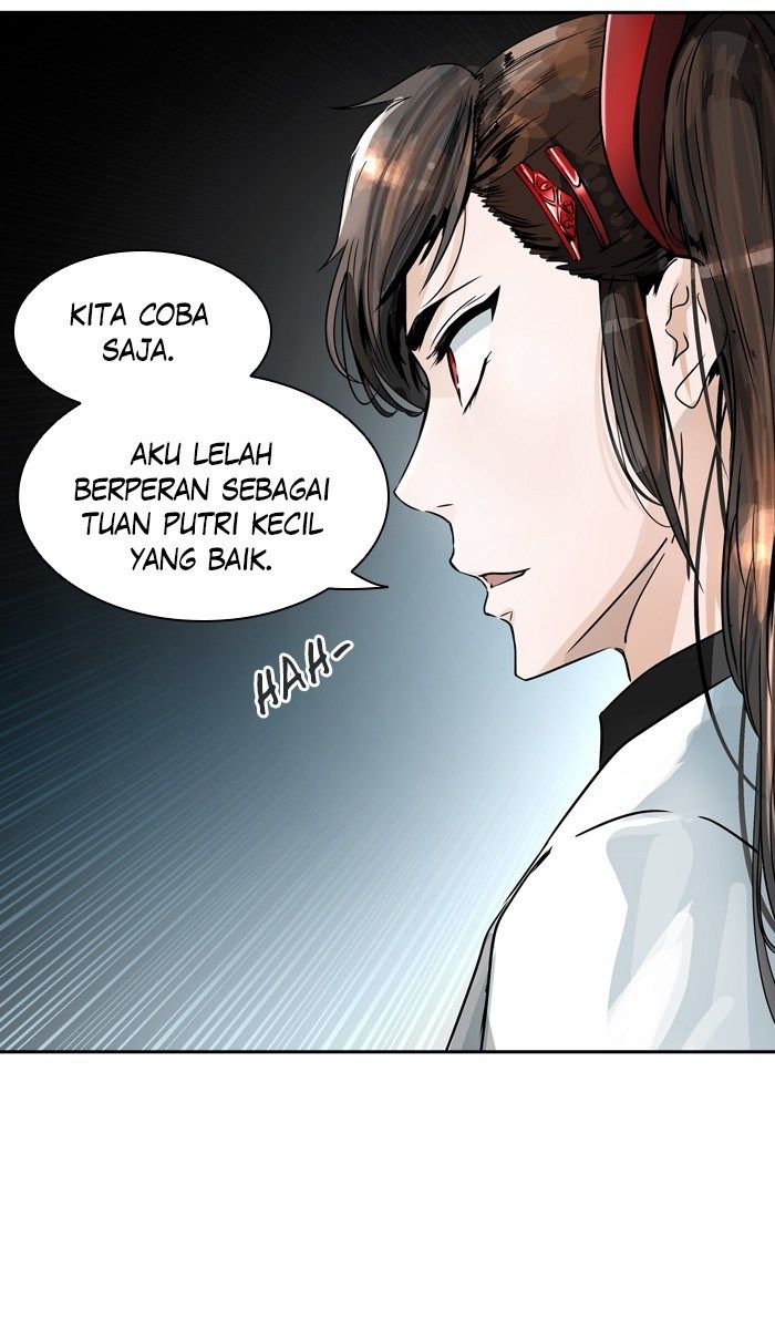 tower-of-god - Chapter: 397