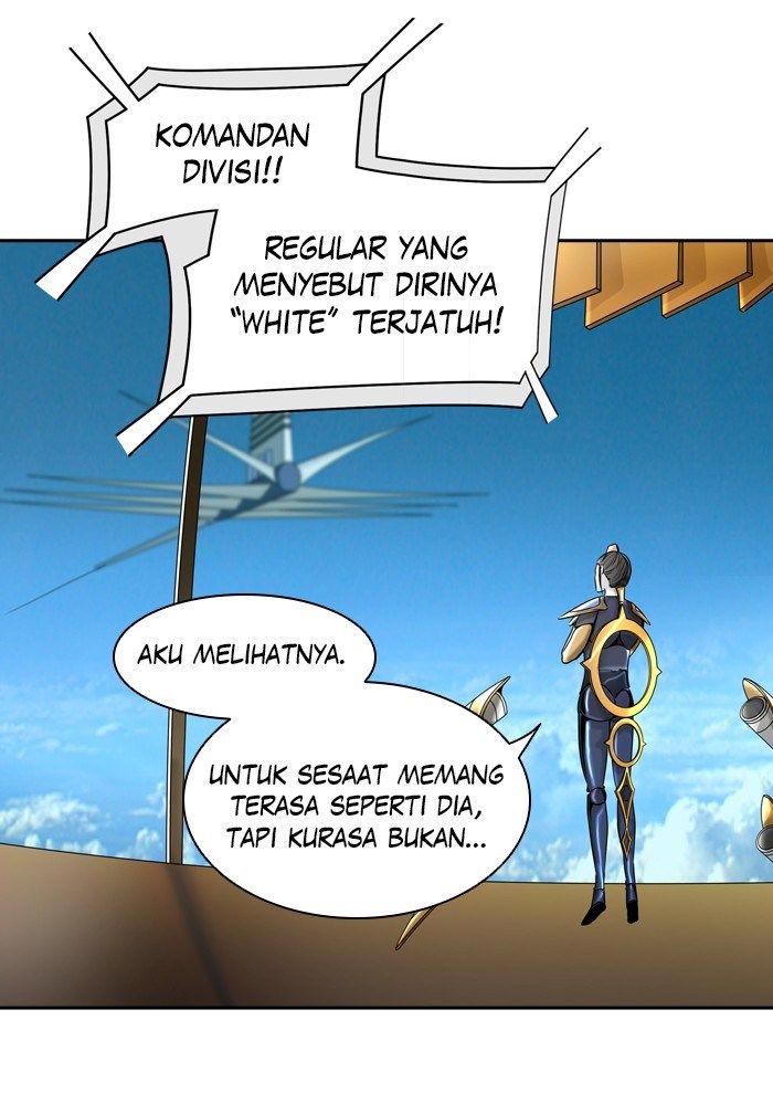 tower-of-god - Chapter: 397