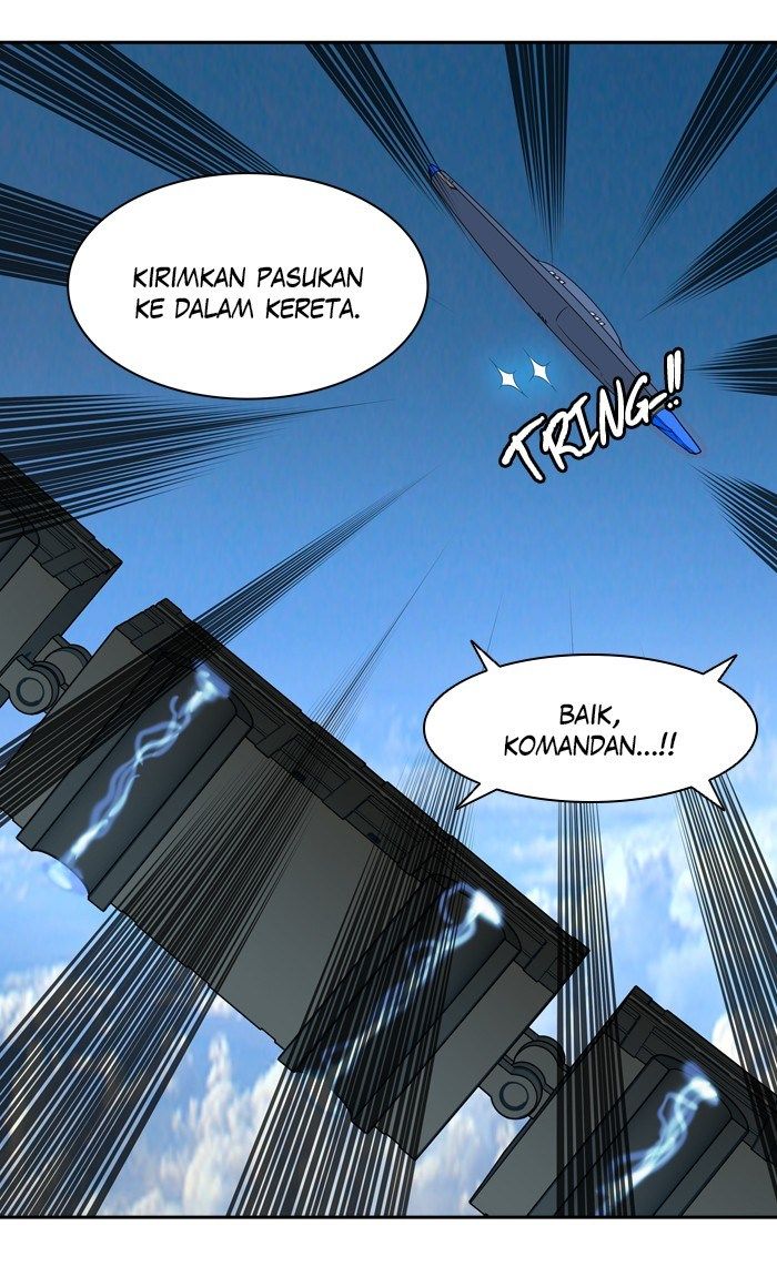 tower-of-god - Chapter: 397