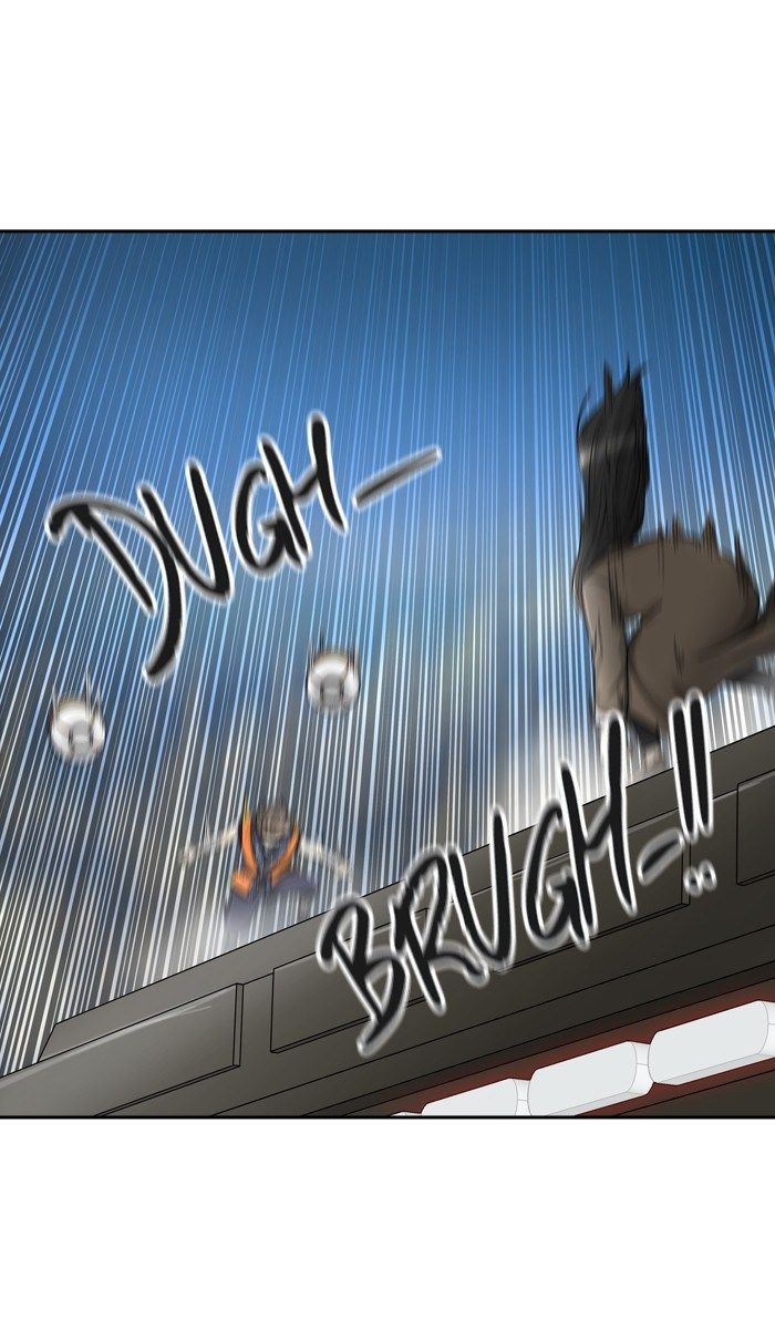 tower-of-god - Chapter: 397