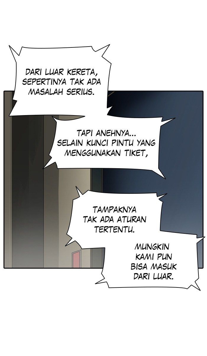 tower-of-god - Chapter: 397