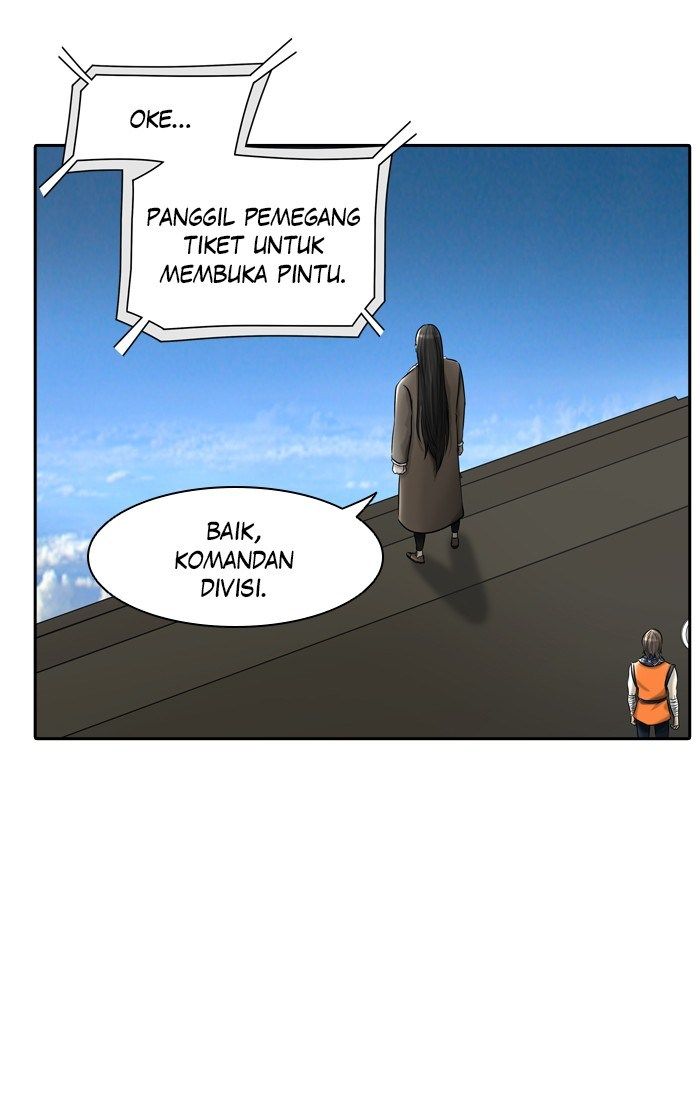 tower-of-god - Chapter: 397