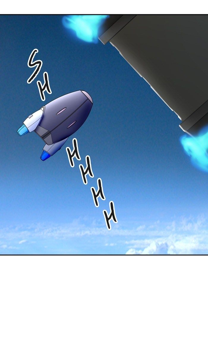 tower-of-god - Chapter: 397