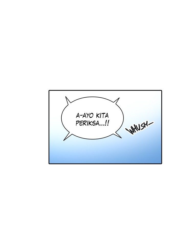tower-of-god - Chapter: 397