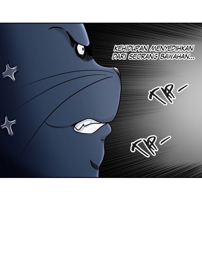 tower-of-god - Chapter: 397