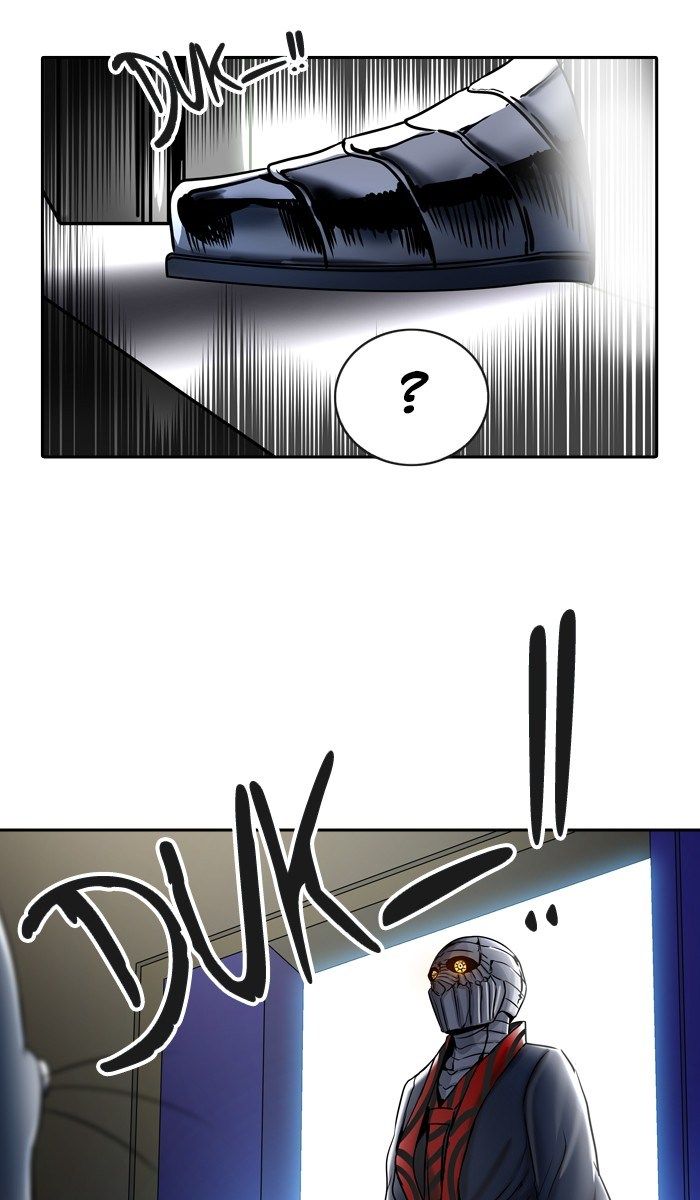 tower-of-god - Chapter: 397