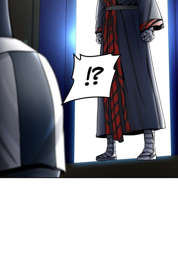tower-of-god - Chapter: 397