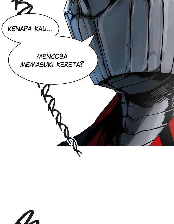 tower-of-god - Chapter: 397