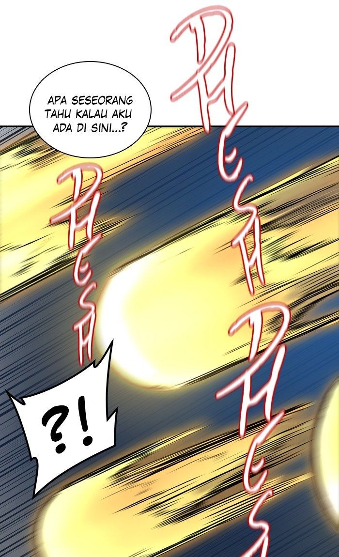 tower-of-god - Chapter: 397