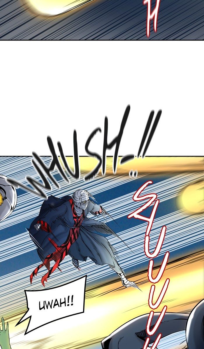 tower-of-god - Chapter: 397