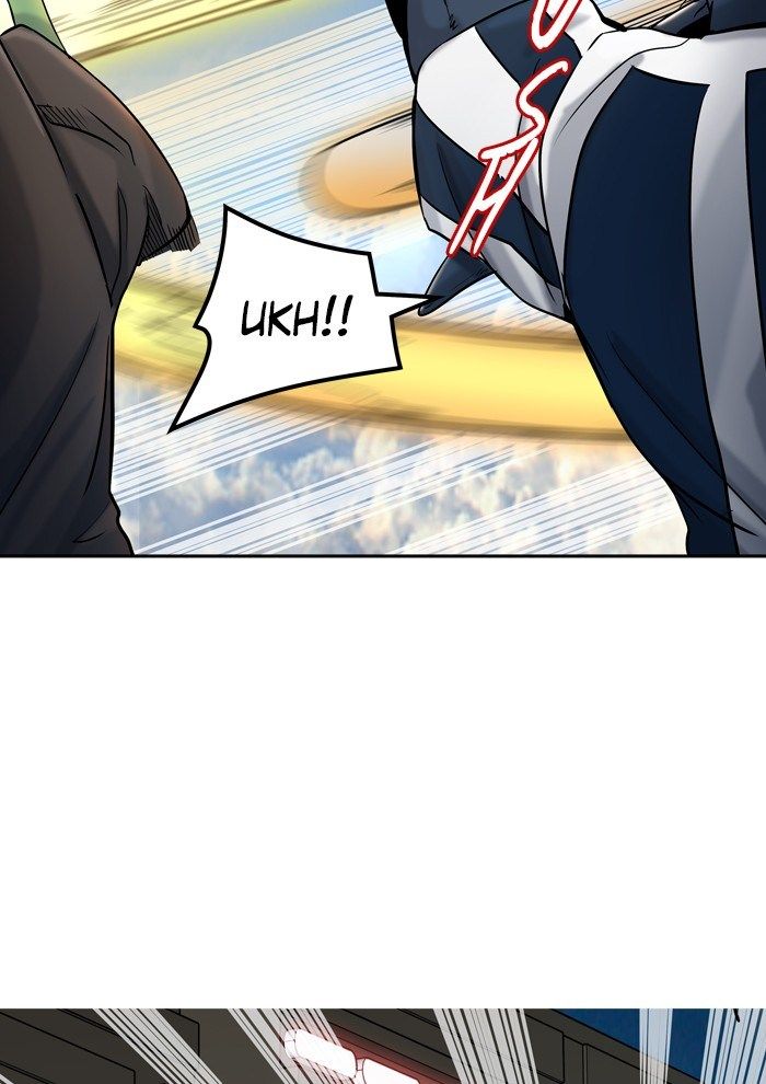 tower-of-god - Chapter: 397