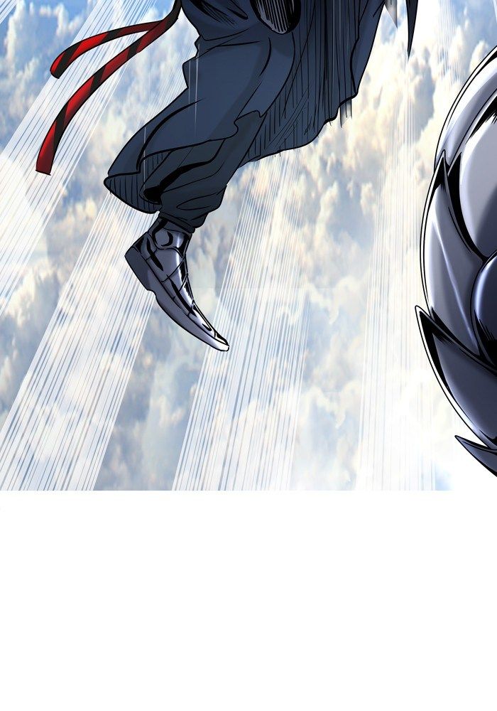tower-of-god - Chapter: 397