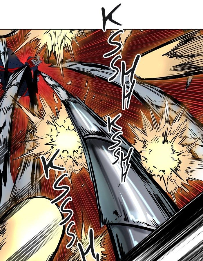tower-of-god - Chapter: 397
