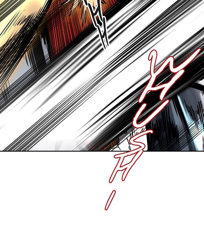 tower-of-god - Chapter: 397