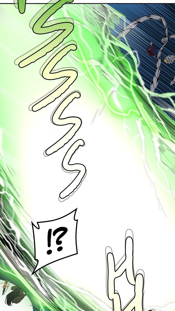 tower-of-god - Chapter: 397