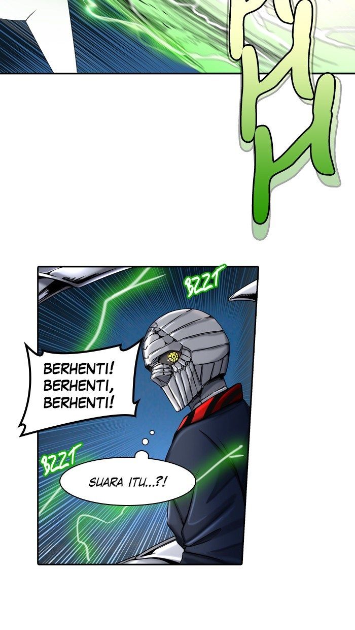 tower-of-god - Chapter: 397