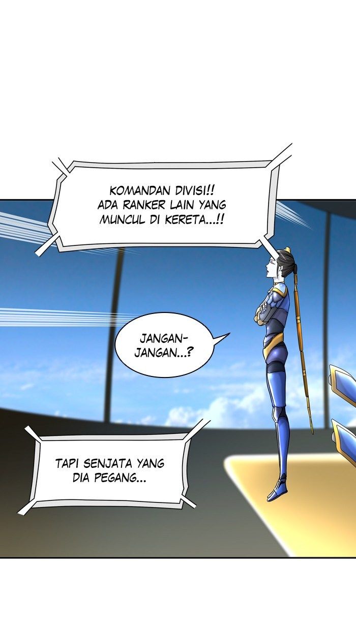 tower-of-god - Chapter: 397
