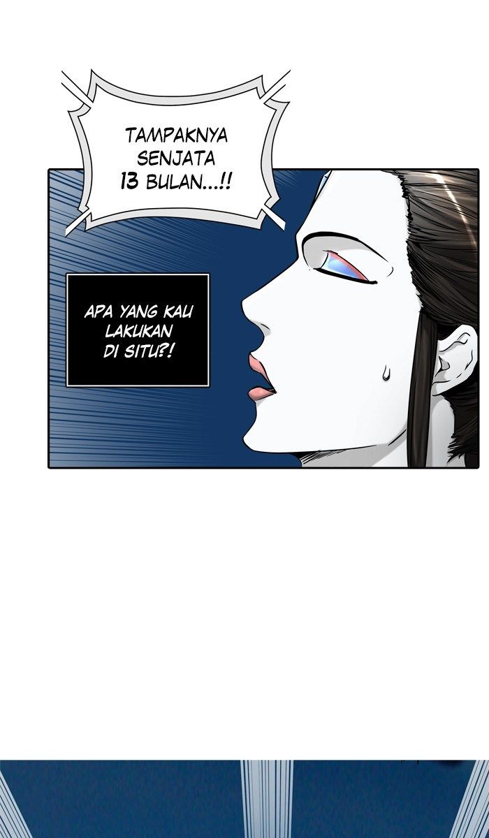 tower-of-god - Chapter: 397