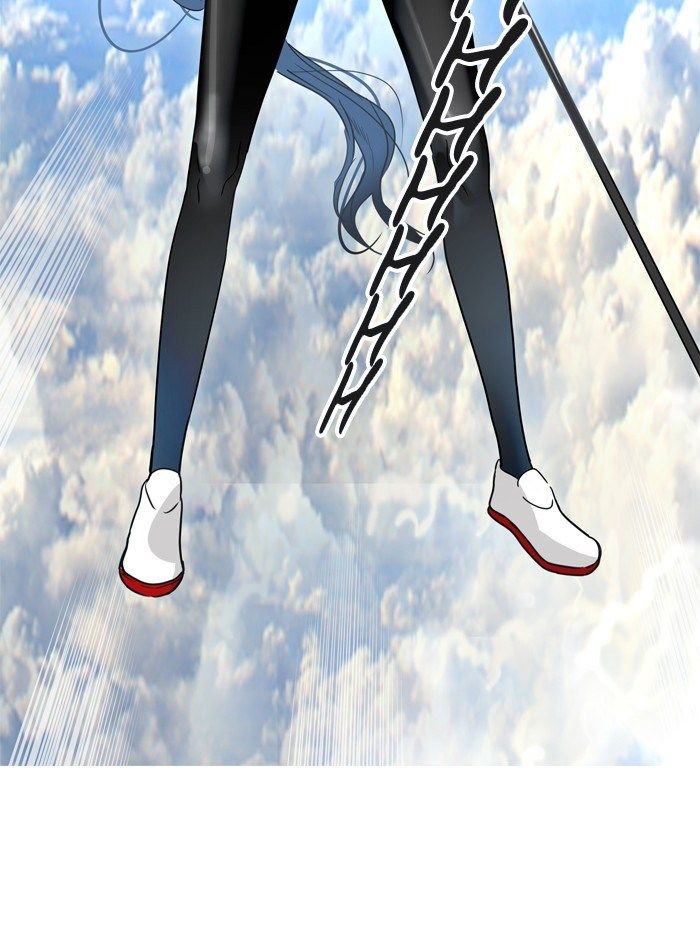 tower-of-god - Chapter: 397