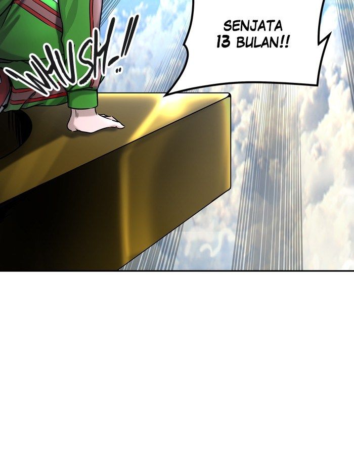 tower-of-god - Chapter: 397