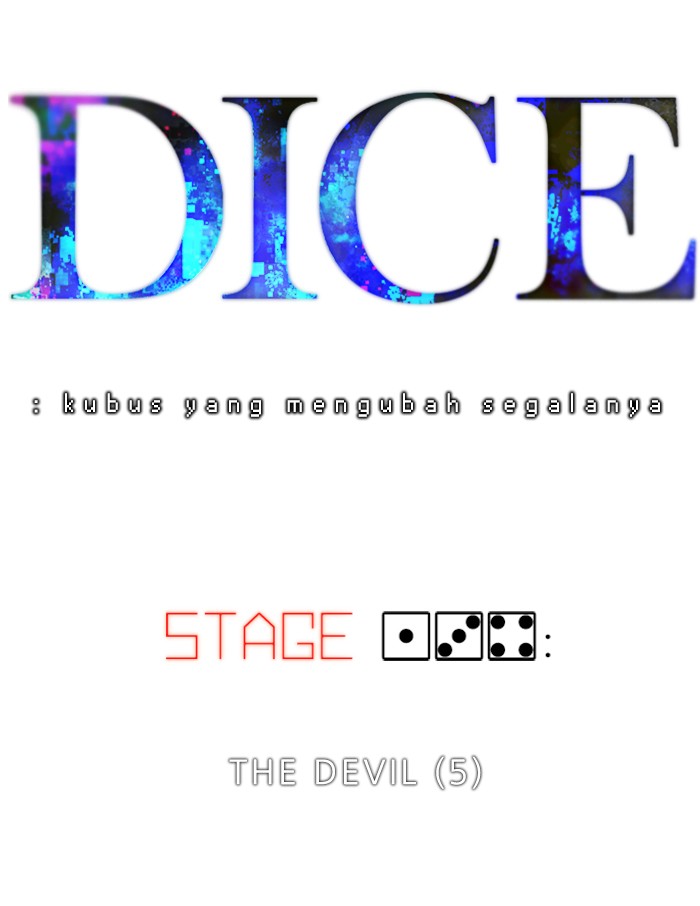 dice - Chapter: 186