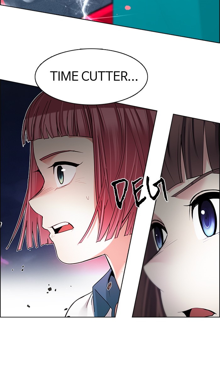 dice - Chapter: 186