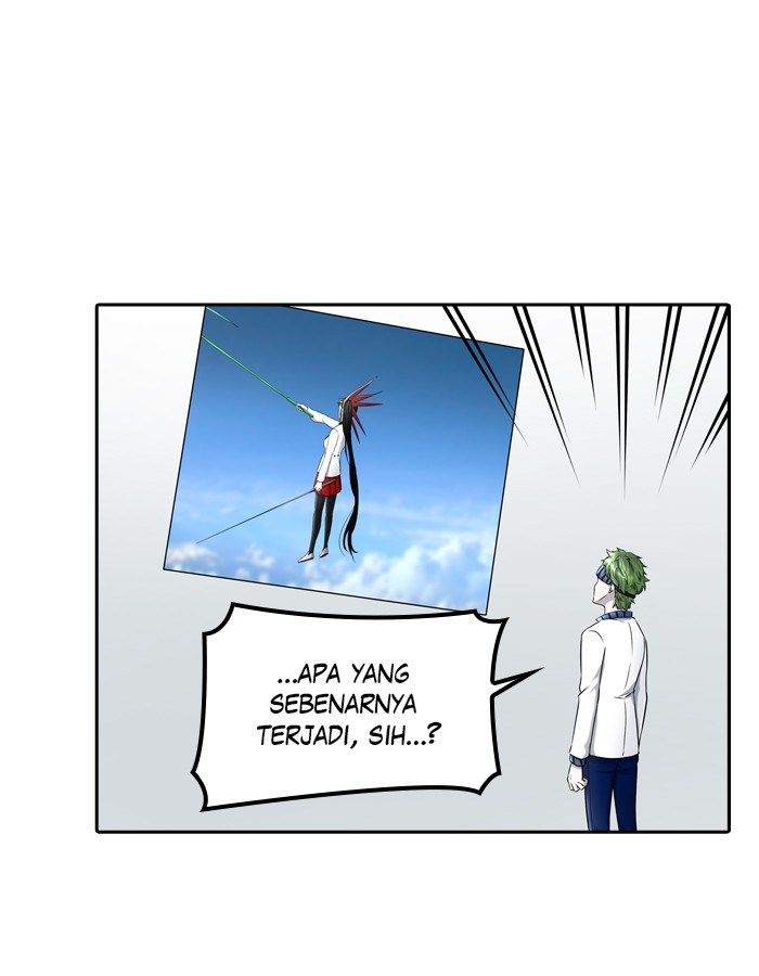 tower-of-god - Chapter: 398