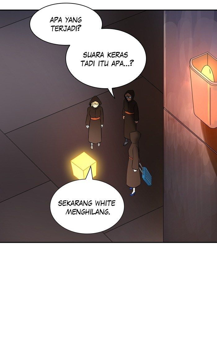 tower-of-god - Chapter: 398